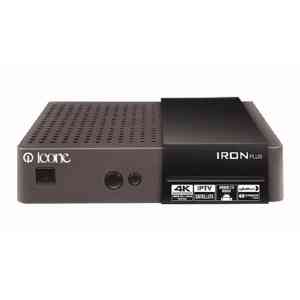 دانلود فایل دامپ(ناند)بایوس فریمور icone IRON PLUS Chassis 10050-023900 eMMC Dump DUMP FLASH